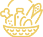 ico_2_1 ico_2_1